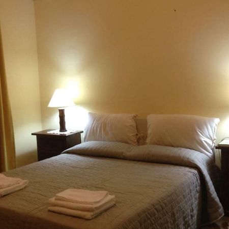 Sturzo Boutique Home Катания Экстерьер фото