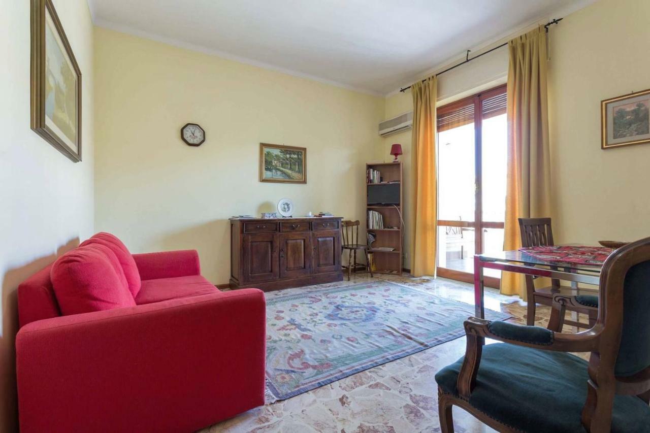 Sturzo Boutique Home Катания Экстерьер фото