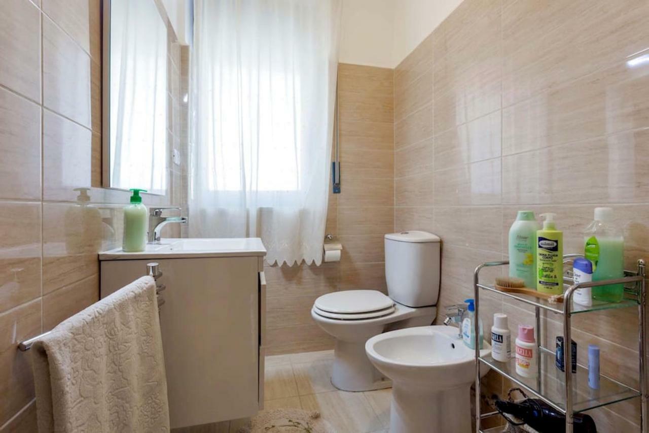 Sturzo Boutique Home Катания Экстерьер фото