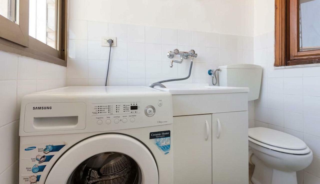 Sturzo Boutique Home Катания Экстерьер фото