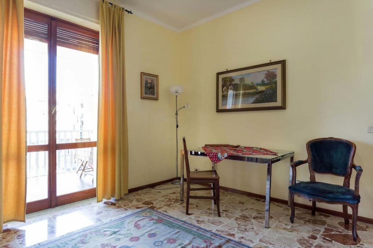 Sturzo Boutique Home Катания Экстерьер фото