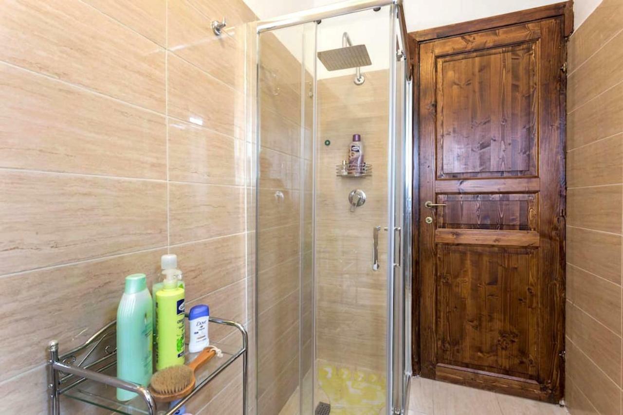 Sturzo Boutique Home Катания Экстерьер фото
