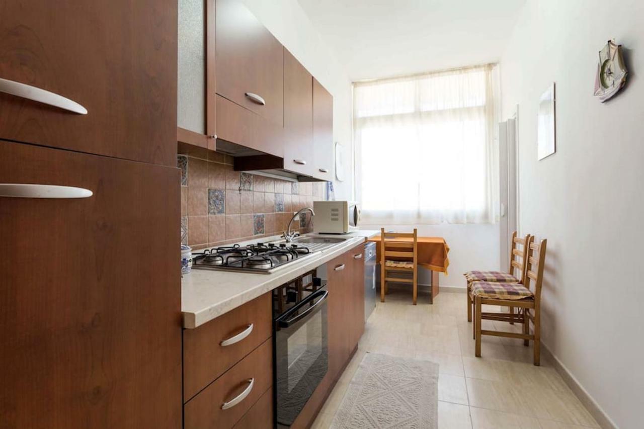 Sturzo Boutique Home Катания Экстерьер фото