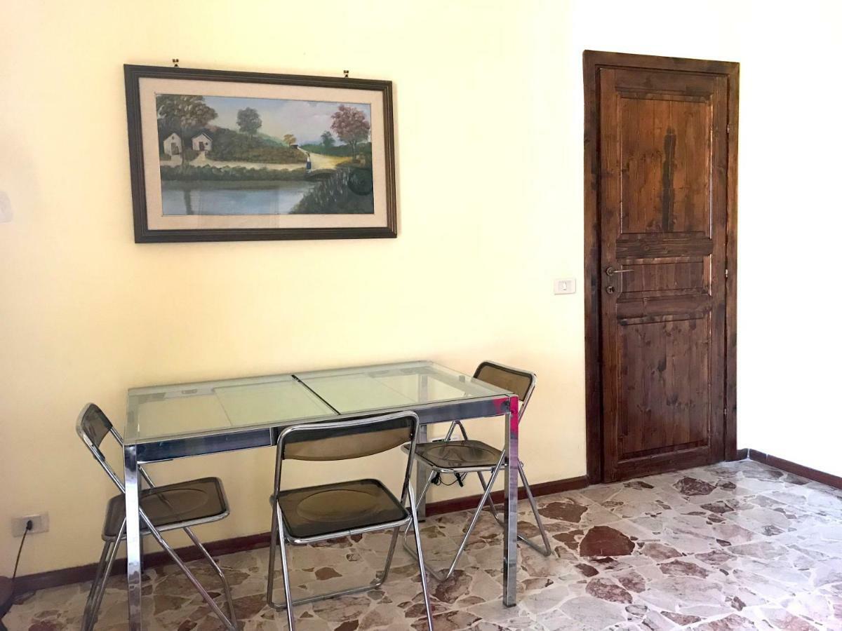 Sturzo Boutique Home Катания Экстерьер фото