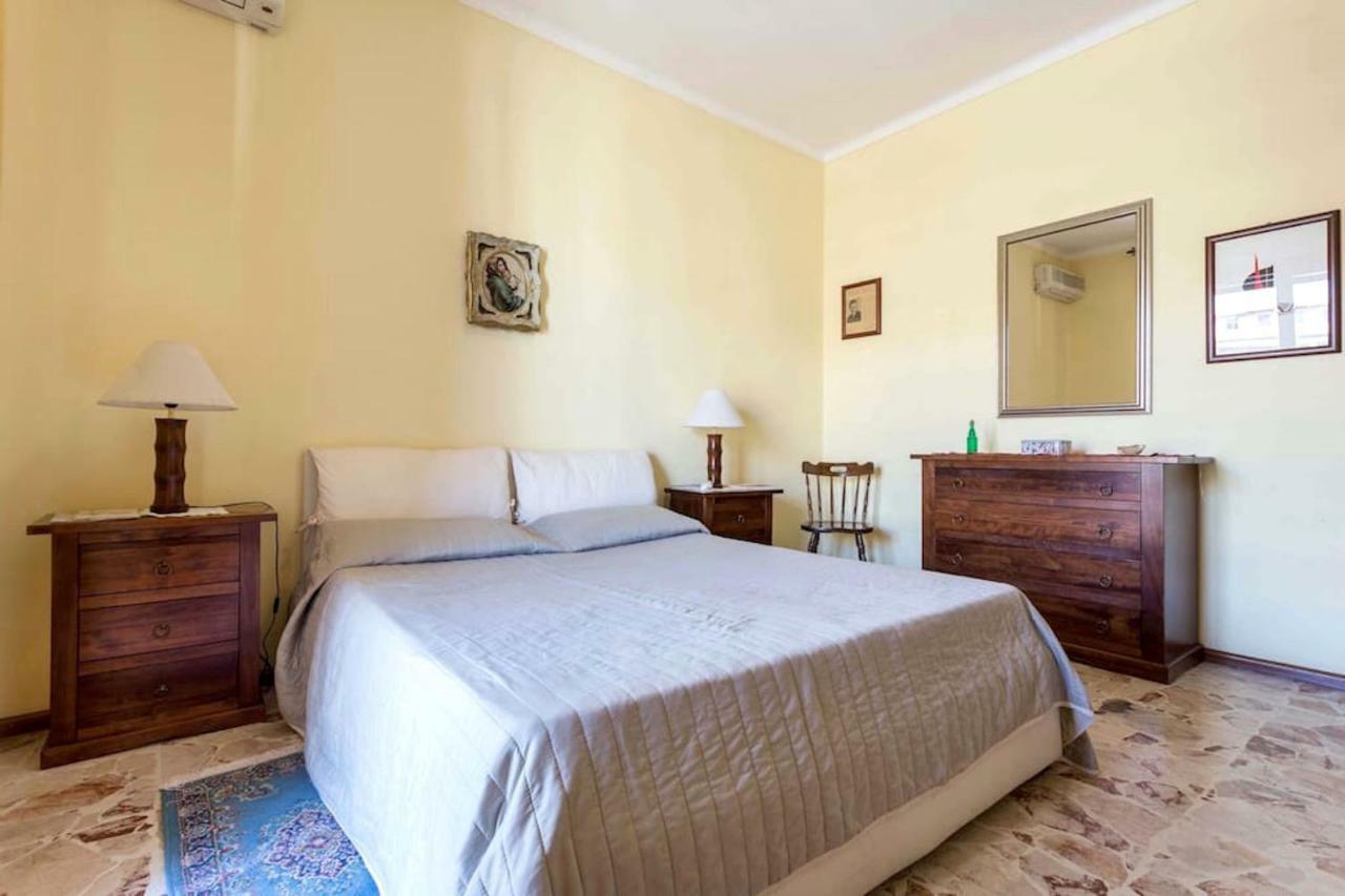 Sturzo Boutique Home Катания Экстерьер фото