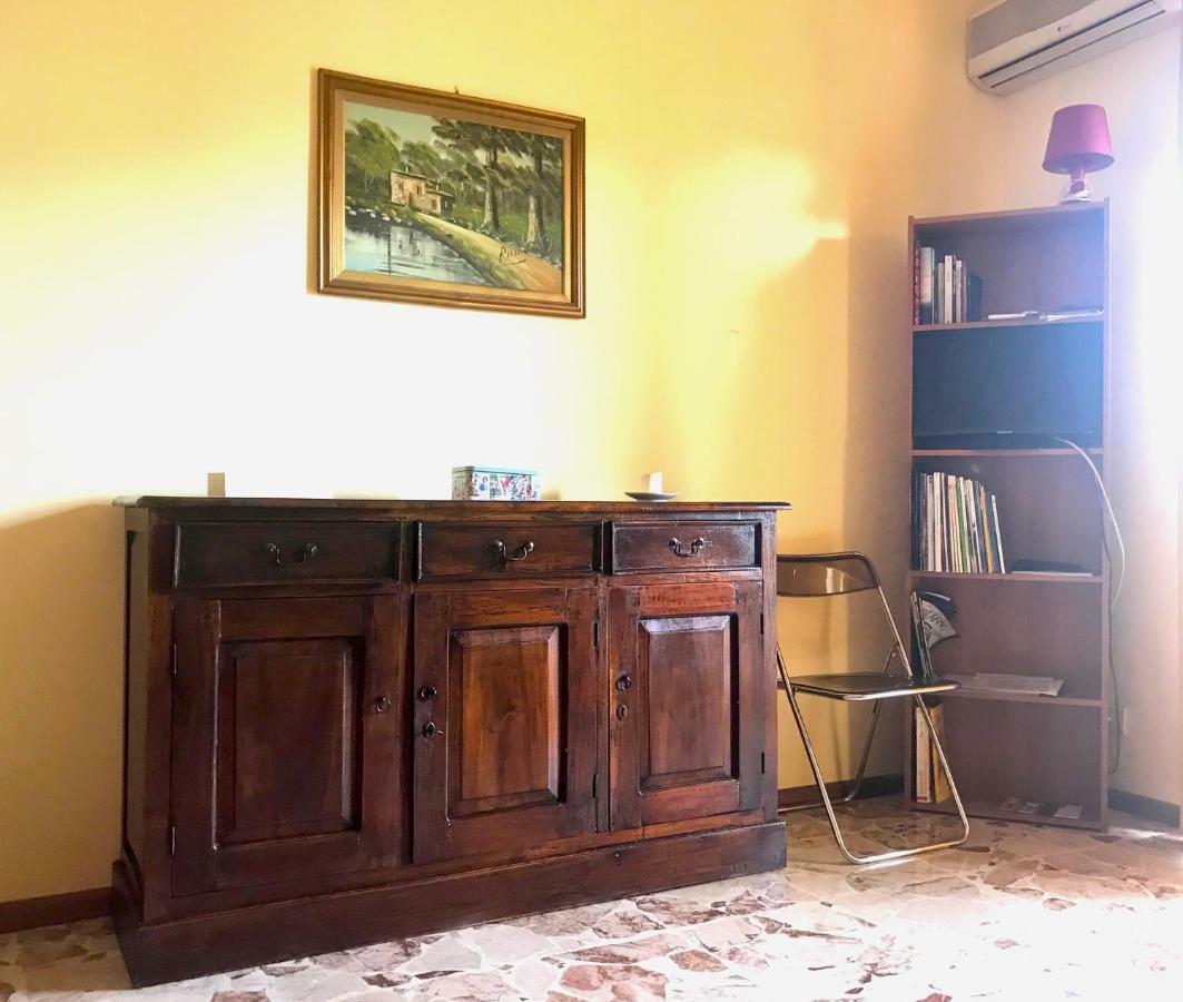 Sturzo Boutique Home Катания Экстерьер фото
