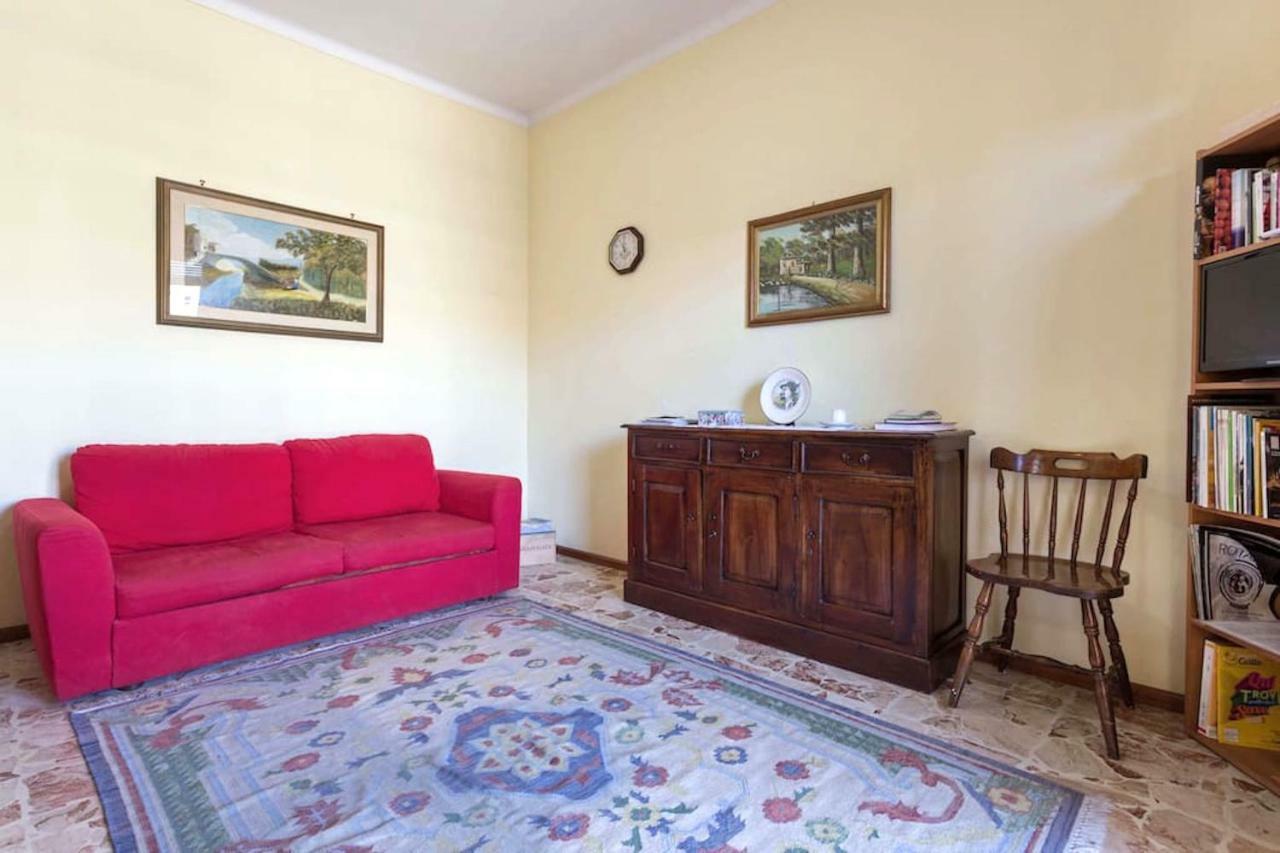 Sturzo Boutique Home Катания Экстерьер фото