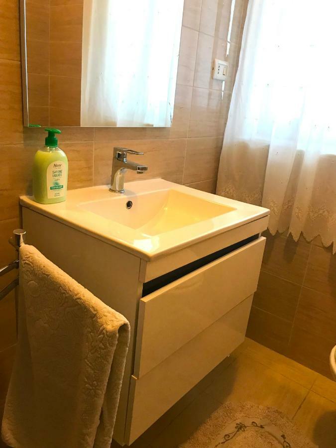 Sturzo Boutique Home Катания Экстерьер фото