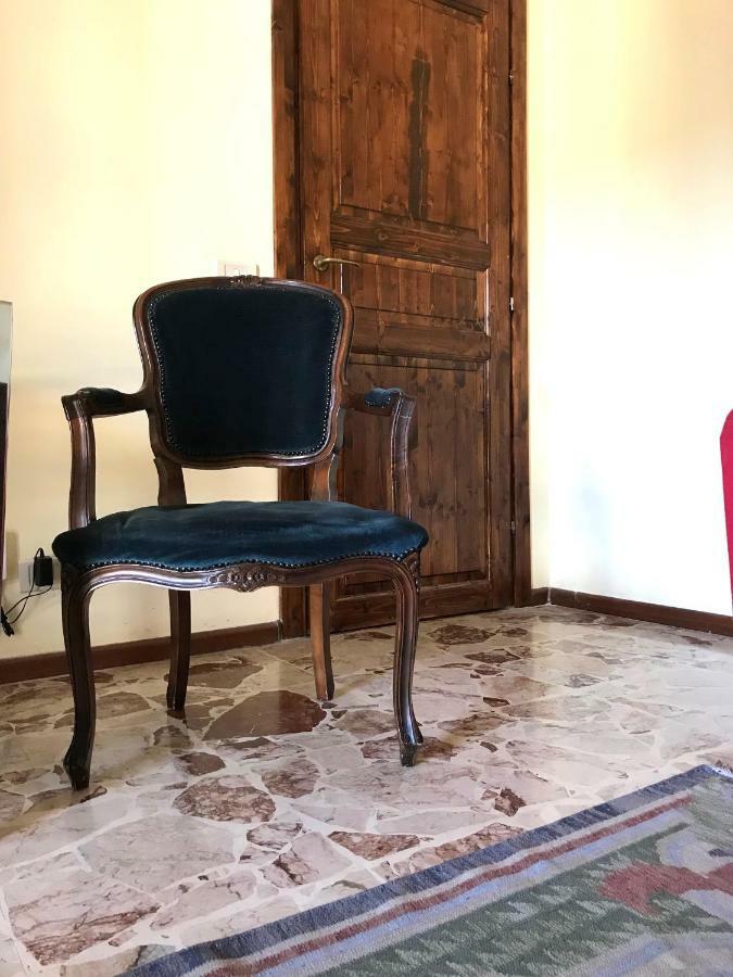 Sturzo Boutique Home Катания Экстерьер фото