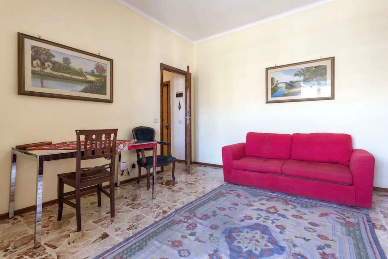 Sturzo Boutique Home Катания Экстерьер фото