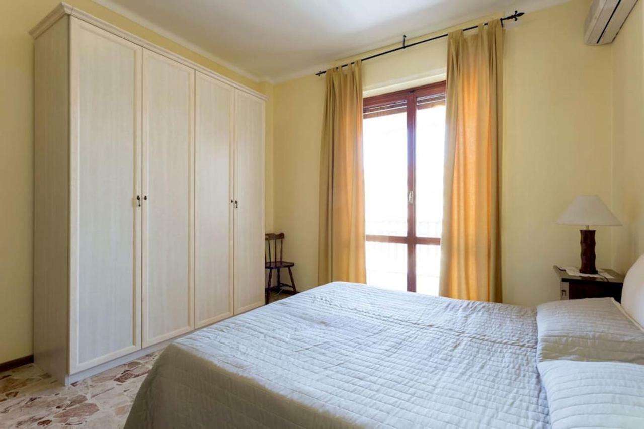 Sturzo Boutique Home Катания Экстерьер фото