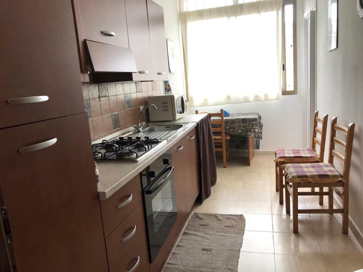 Sturzo Boutique Home Катания Экстерьер фото