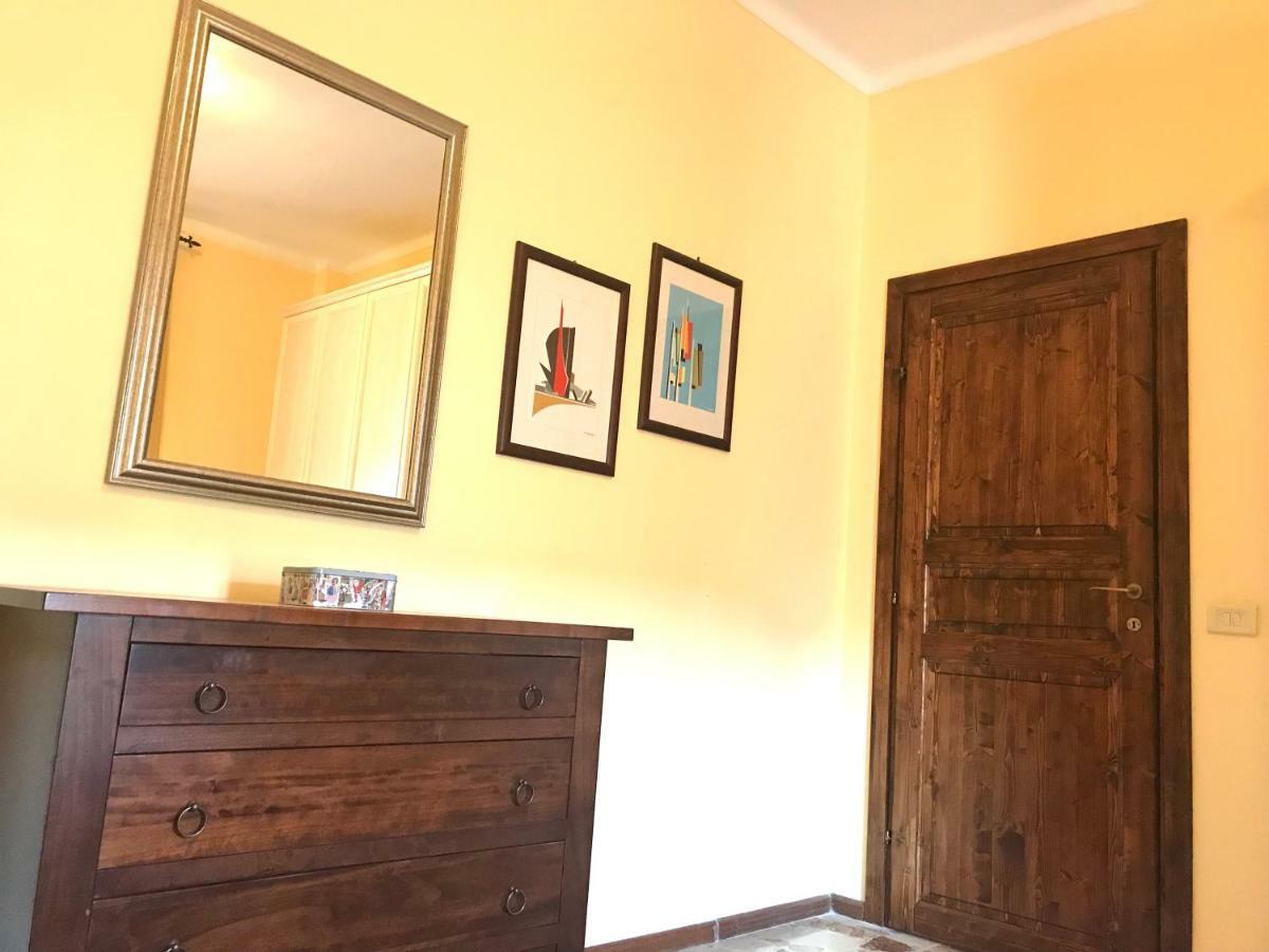 Sturzo Boutique Home Катания Экстерьер фото